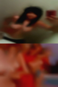Easy sluts naked personal ads.