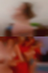 Married period time sex the pussy taboo swingers.
