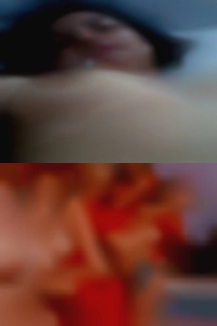 Mother wanna lick pussy of thress amazing.