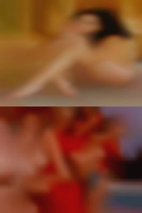 Nudest that wives on show are swingers.