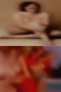 Palatka beautiful swinger naked girls.