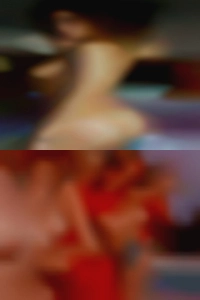 Peoria horny women ads.