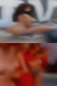 Race horny fucking plus nude girls.