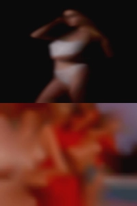 Xxx Michigan interracial swingers swingers. Xxx Michigan interracial swingers swingers.