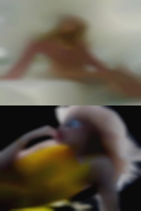 Australia girls nude who fuck girl in.