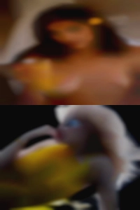 Girls swap fucking plus sex size wife swap partners.