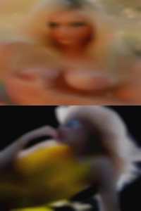 Naked girls cell pussy hot numbers.