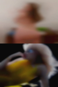 Nice hot girls who swinger fuck. Nice hot girls who swinger fuck.