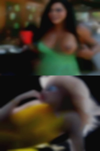 Nude 55 nude years girls dating.