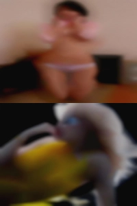 NY BBW swingers mom personal ads.