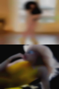 Petite - sex club average.