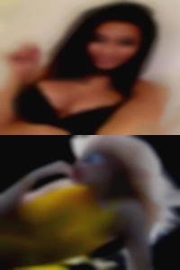 Sex in Northwest naked girls GA.