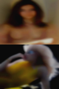 Sex partners fuck Plant City.