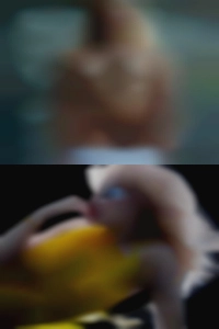 Swinger swinging single wife 40 year.
