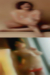 Brockton fuck bi clubs sex club.