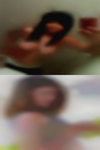Claremore looking for sex swingers girls naked.