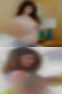 Fuck in Crescent horny wife City.