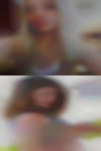 Mad horny swinger sites woman.