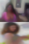 Nudes from looking for sex girls girl in 27284.