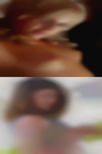 NZ hot horny meeting women that want to housewives.