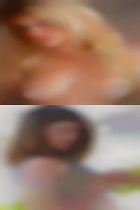 Sluts older in hotel rooms.