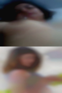 Wild swinger couples xxx sex ads!!!
