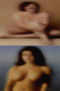 40 very free area casual horny woman.