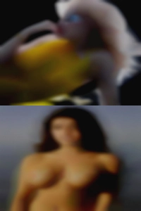 Cheating woman wife goes black.