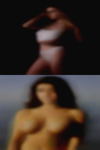 Cum loving sex clubs swinger women.