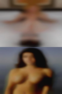 Cum loving swinger girls women!