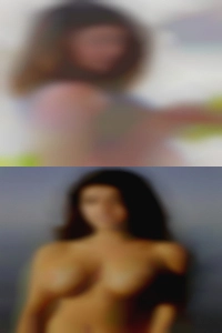 Ducking naked horny swinger wife girls in Campton.