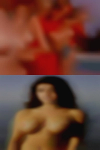 Glory holes naked and anon fun.