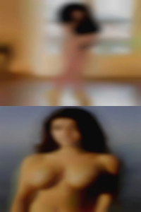 Horny wife Bullhead party City. Horny wife Bullhead party City.