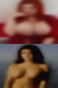 Horny woman Hickman massage looking for cal.