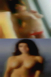 Mature older bi wife women sex swap.