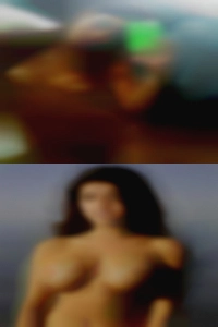 Only adult sex women over 45 pls.