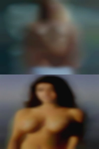 Pussy in naked action girls Remsen.