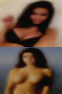 Swinger hot real to fuck parties.