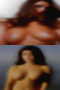Swingers hot girls in Bar Harbor!!!