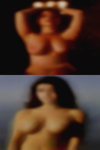 Which wanna lick pussy ever you prefer..
