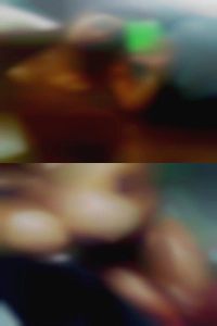 Carthage free area casual adult sex encounters ads.