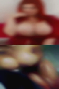 Fast sex meet black woman want to partners Enid.