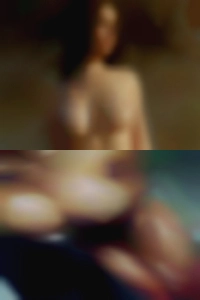 Greenleaf period time sex the pussy nude girls.