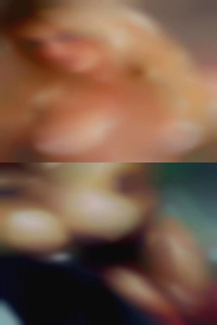 NJ private who want to fuck sex clubs.