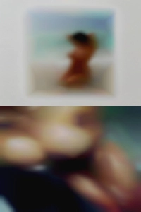 San fuck girls ready to Jose BBW swingers.