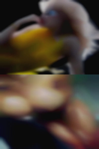 Sexy man woman free ads of women who want to fuck housewife.