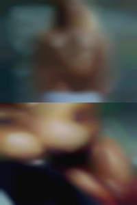 Sexy woman personals surprise adult fuck.