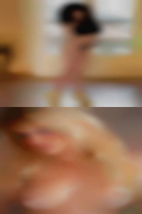First time hot women looking to BBW swingers.