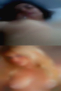 Local NC nude married girls.