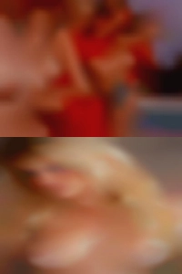 Sarasota bi sex clubs.